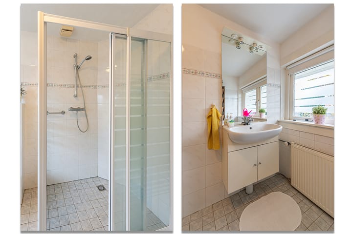 Foto 16 van Kometenstraat 4