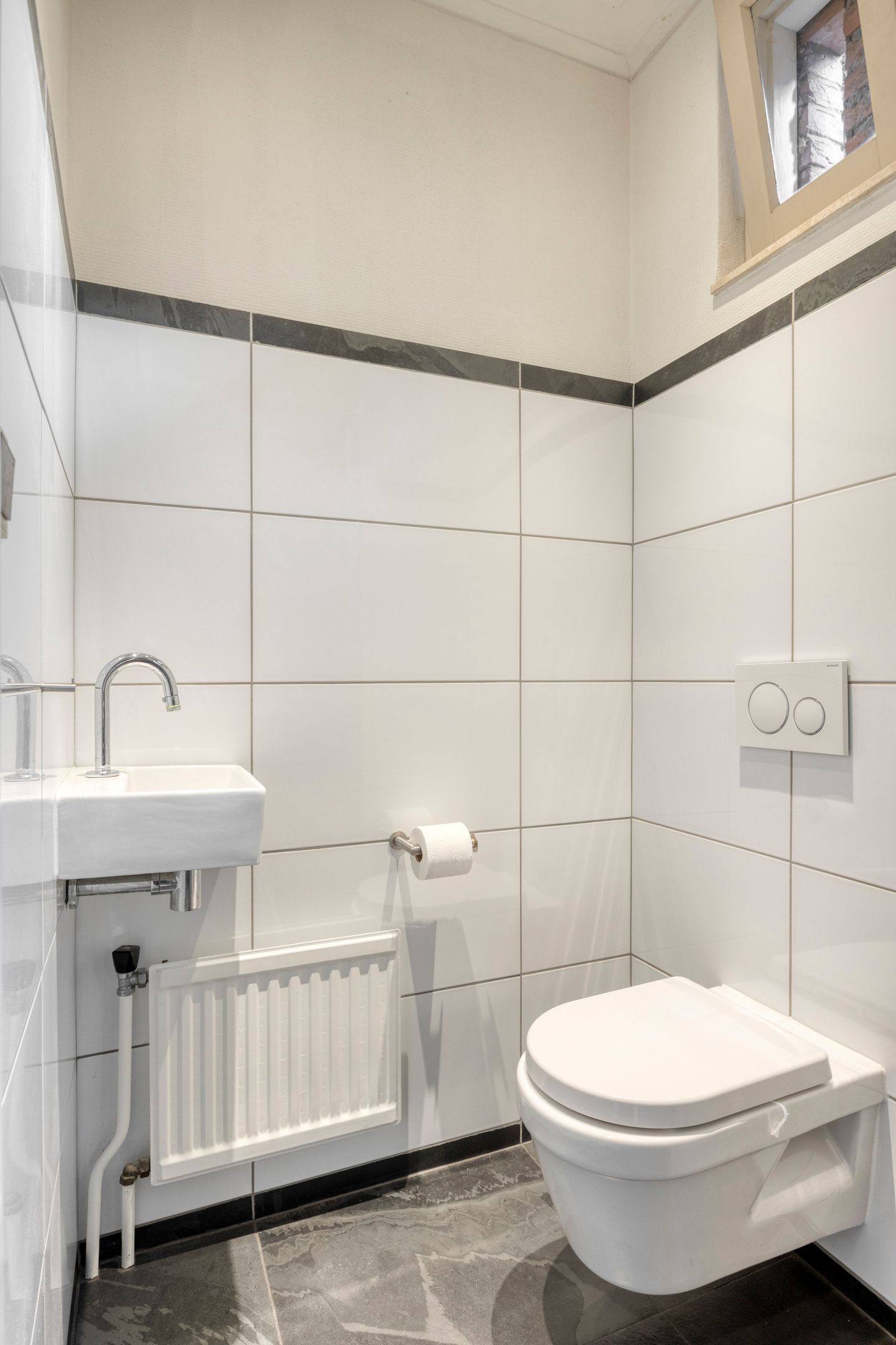 Foto 6 van Kesselseweg 31