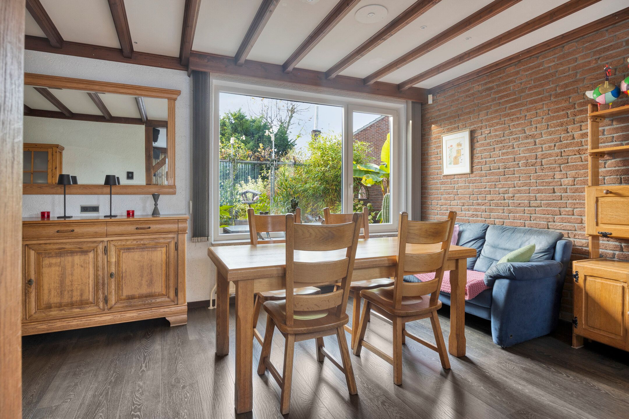 Foto 9 van Kesselseweg 31