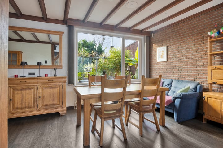 Foto 9 van Kesselseweg 31