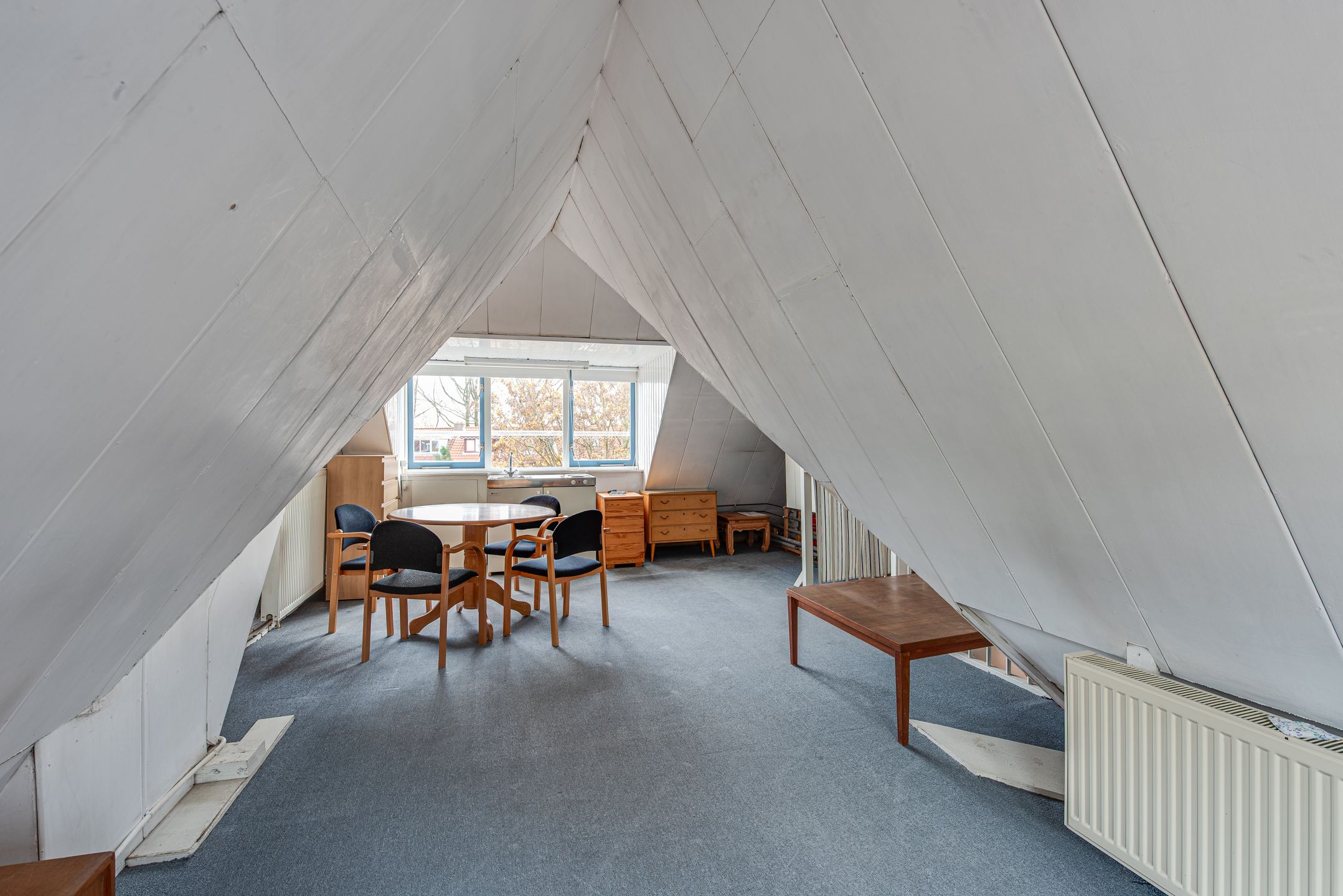 Foto 21 van Kometenstraat 4