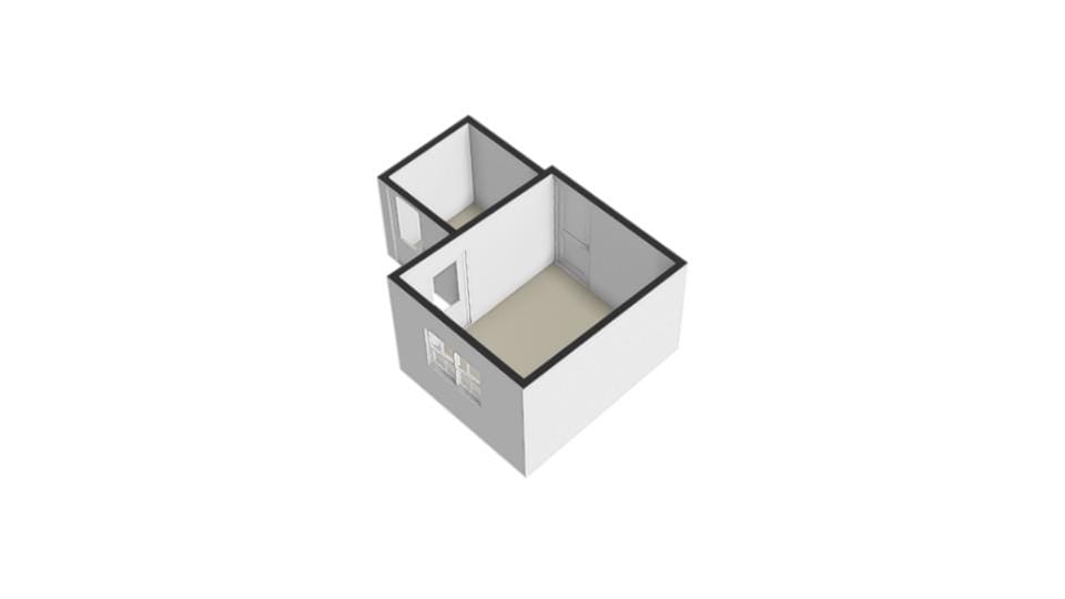 Foto 45 van Kometenstraat 4