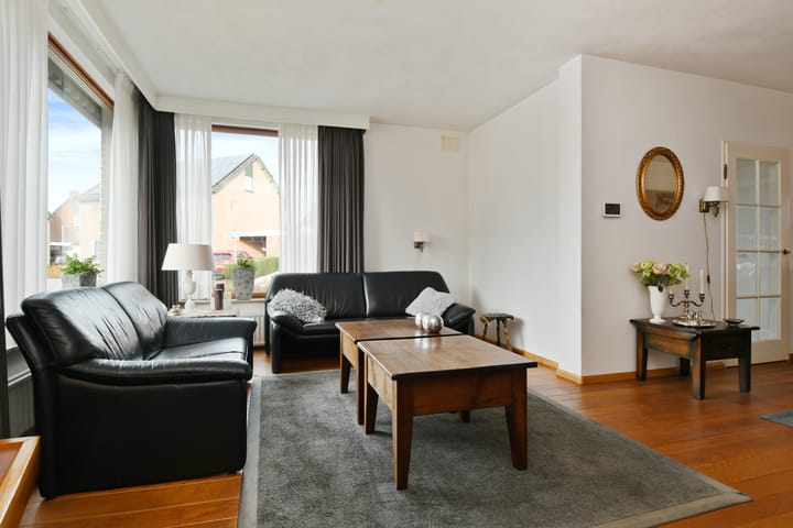 Photo 8 of van Lommstraat 2