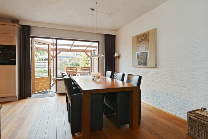 Photo 10 of van Lommstraat 2