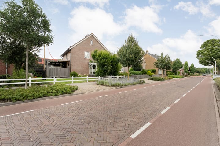 Foto 5 van Almelosestraat 15-A