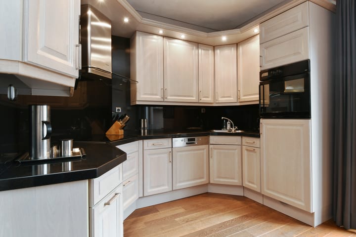 Photo 12 of van Lommstraat 2