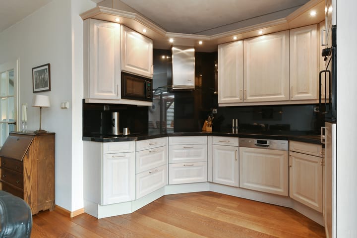 Photo 13 of van Lommstraat 2