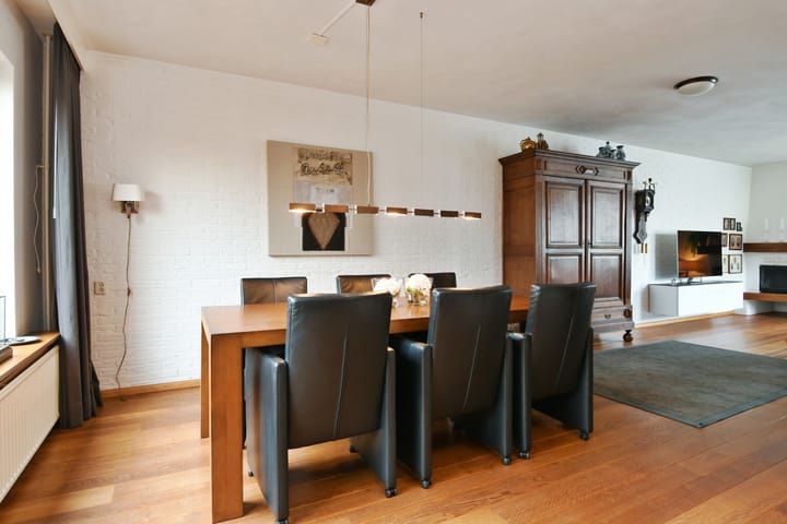 Photo 14 of van Lommstraat 2