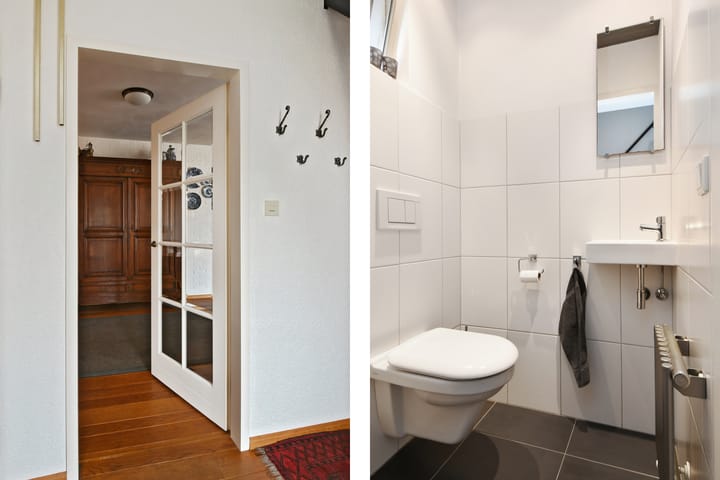 Photo 15 of van Lommstraat 2