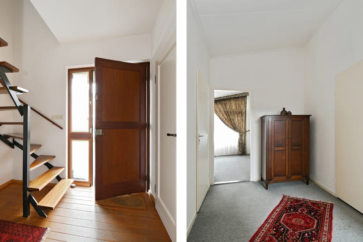 Photo 16 of van Lommstraat 2