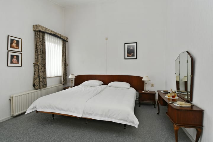 Photo 17 of van Lommstraat 2