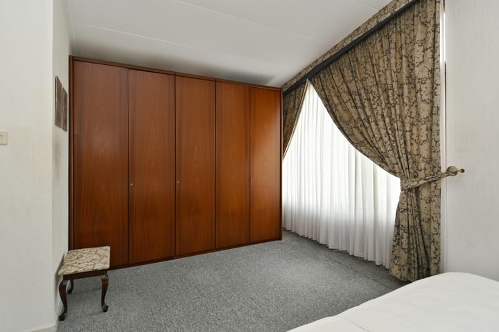 Photo 18 of van Lommstraat 2