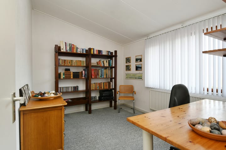 Photo 19 of van Lommstraat 2