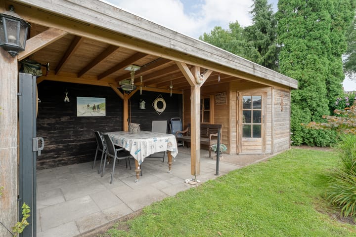 Foto 14 van Almelosestraat 15-A