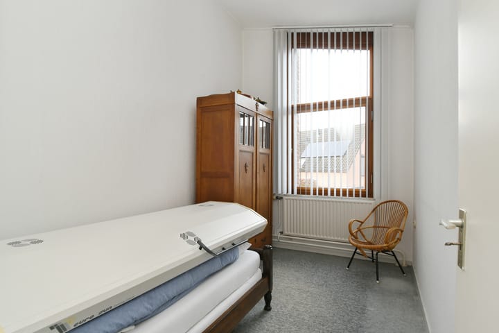 Photo 20 of van Lommstraat 2