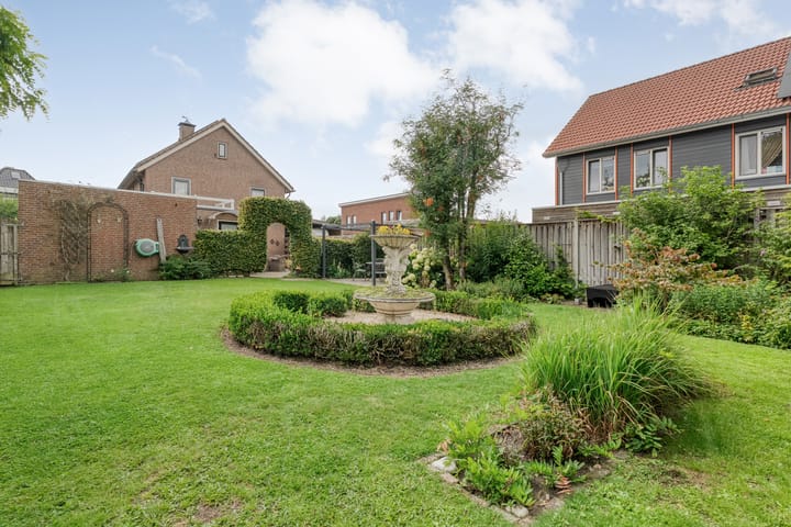 Foto 15 van Almelosestraat 15-A