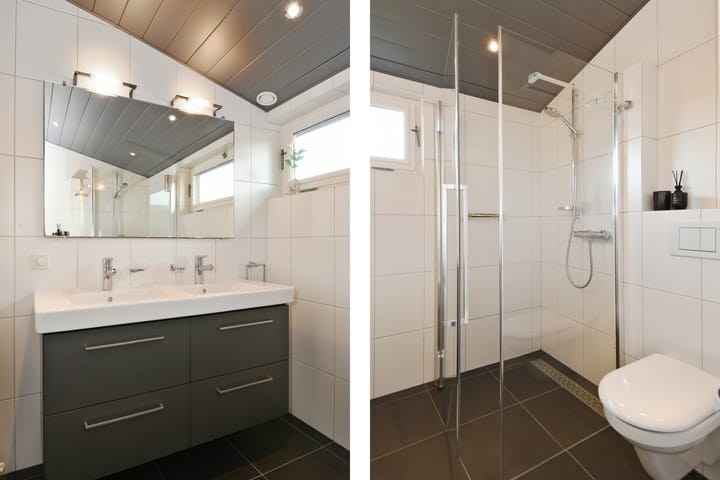 Photo 21 of van Lommstraat 2