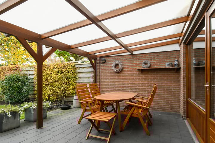 Photo 22 of van Lommstraat 2