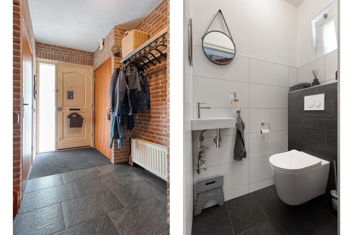 Foto 22 van Almelosestraat 15-A