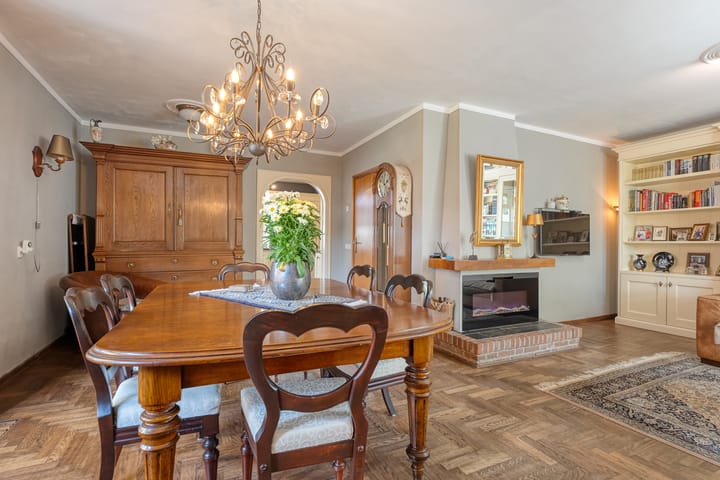 Foto 25 van Almelosestraat 15-A