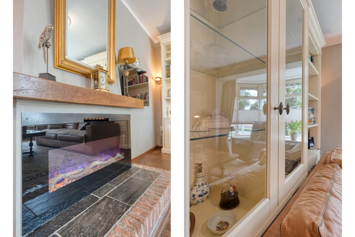 Foto 27 van Almelosestraat 15-A