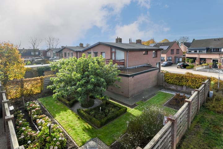 Photo 30 of van Lommstraat 2