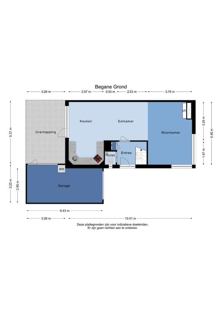 Photo 32 of van Lommstraat 2