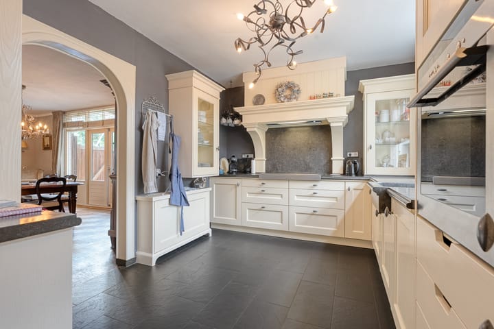 Foto 31 van Almelosestraat 15-A