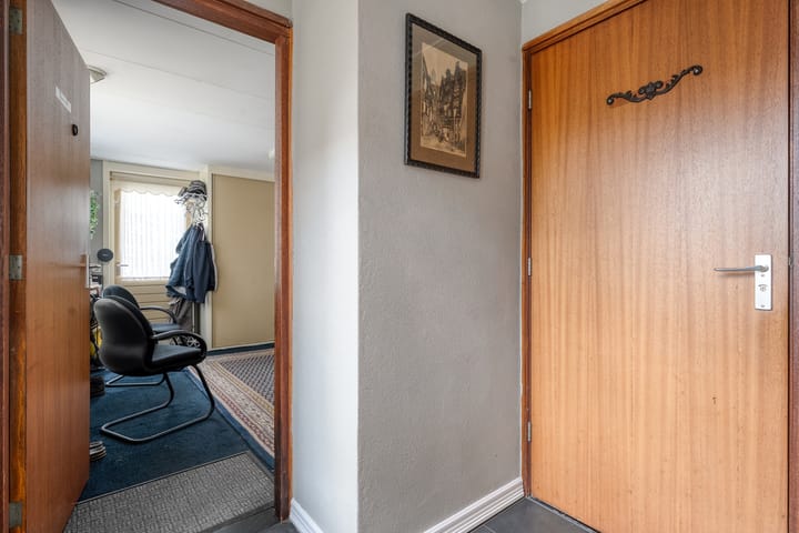 Foto 33 van Almelosestraat 15-A