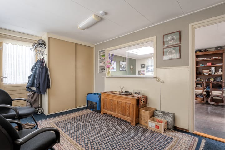 Foto 34 van Almelosestraat 15-A