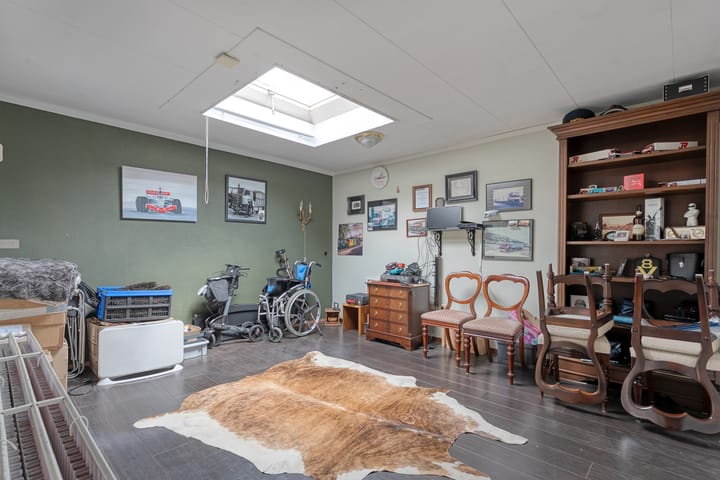 Foto 35 van Almelosestraat 15-A