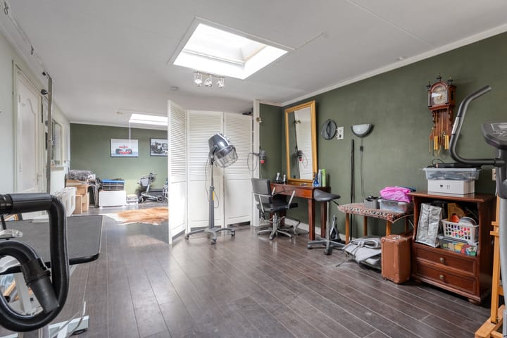 Foto 37 van Almelosestraat 15-A