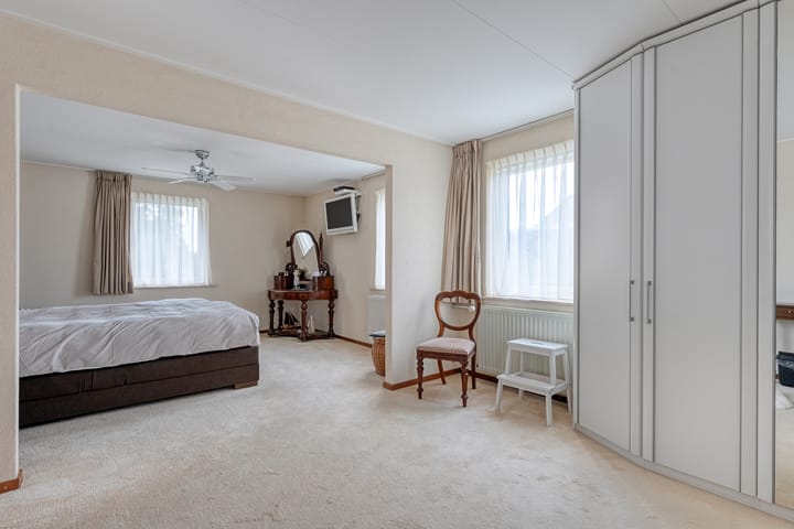 Foto 39 van Almelosestraat 15-A