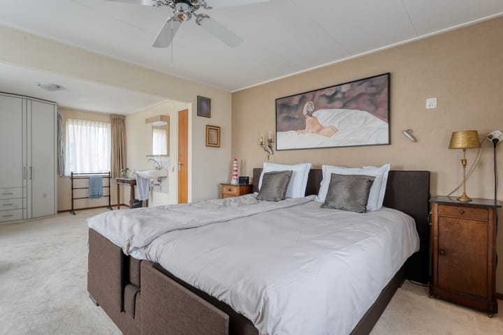 Foto 40 van Almelosestraat 15-A