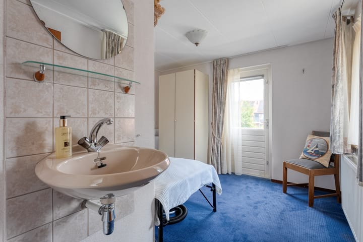 Foto 41 van Almelosestraat 15-A