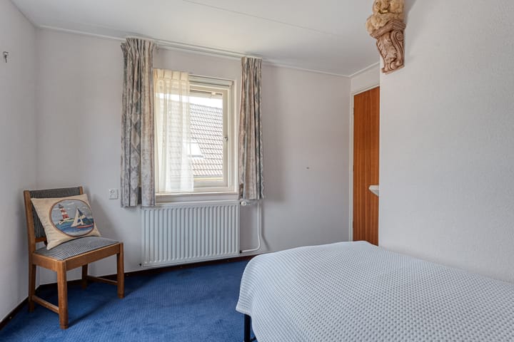 Foto 42 van Almelosestraat 15-A