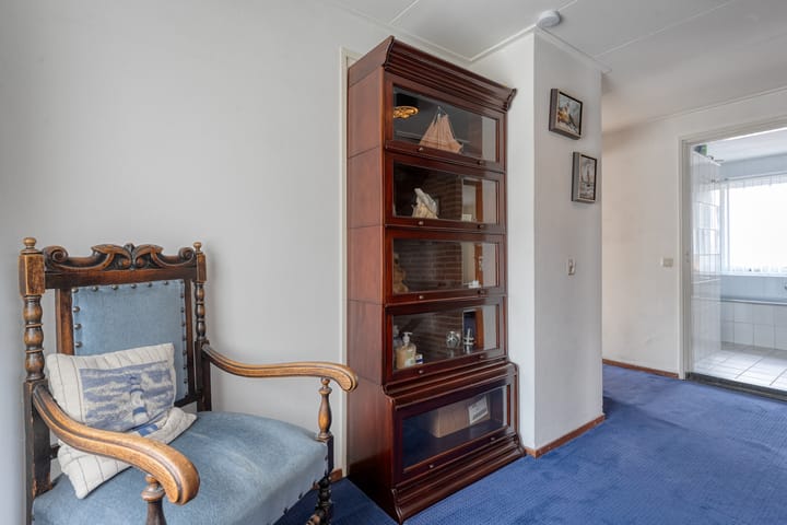 Foto 43 van Almelosestraat 15-A