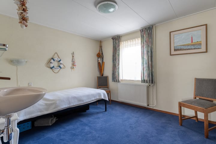 Foto 44 van Almelosestraat 15-A