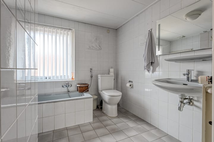 Foto 46 van Almelosestraat 15-A