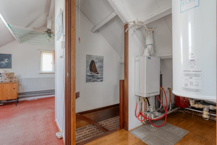 Foto 47 van Almelosestraat 15-A