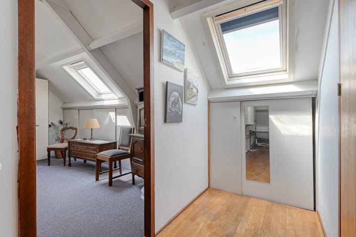 Foto 48 van Almelosestraat 15-A