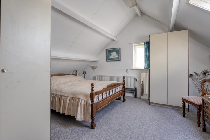 Foto 49 van Almelosestraat 15-A