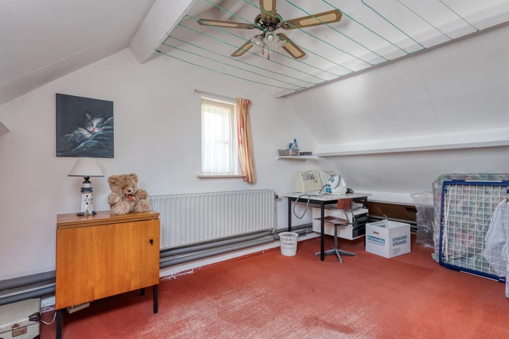 Foto 51 van Almelosestraat 15-A