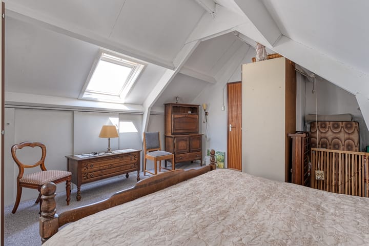 Foto 50 van Almelosestraat 15-A