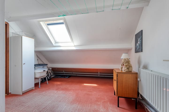 Foto 52 van Almelosestraat 15-A