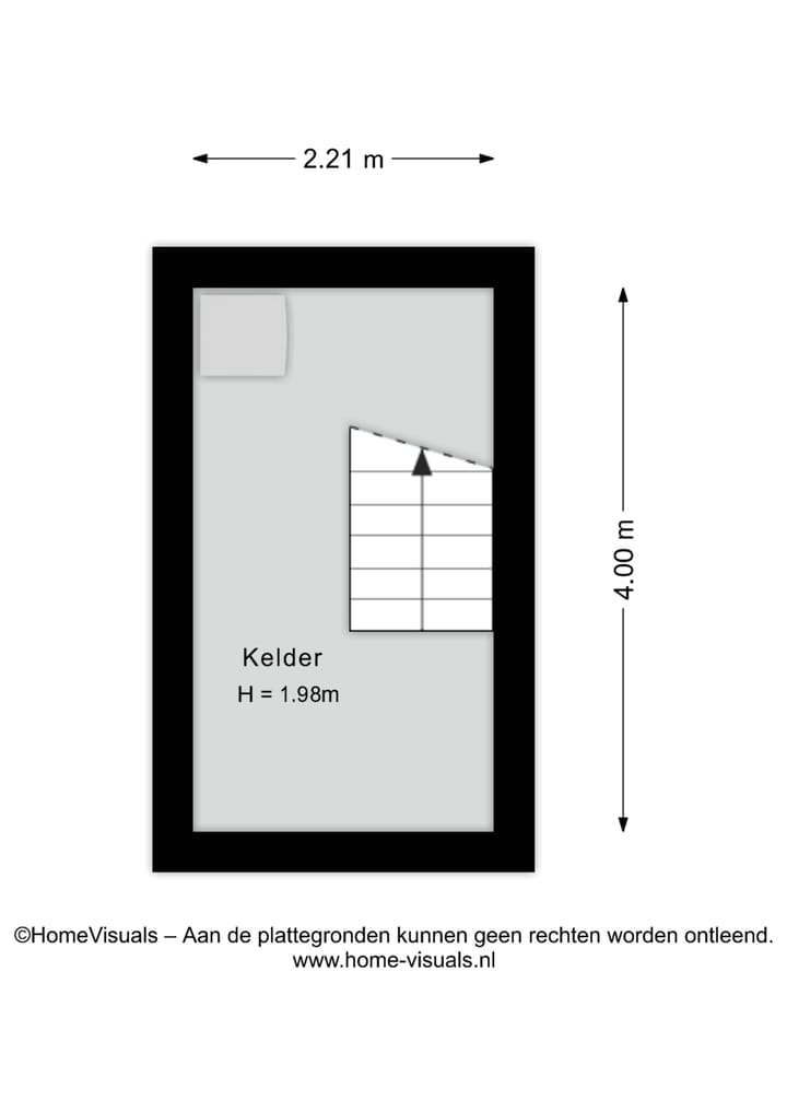 Foto 57 van Almelosestraat 15-A