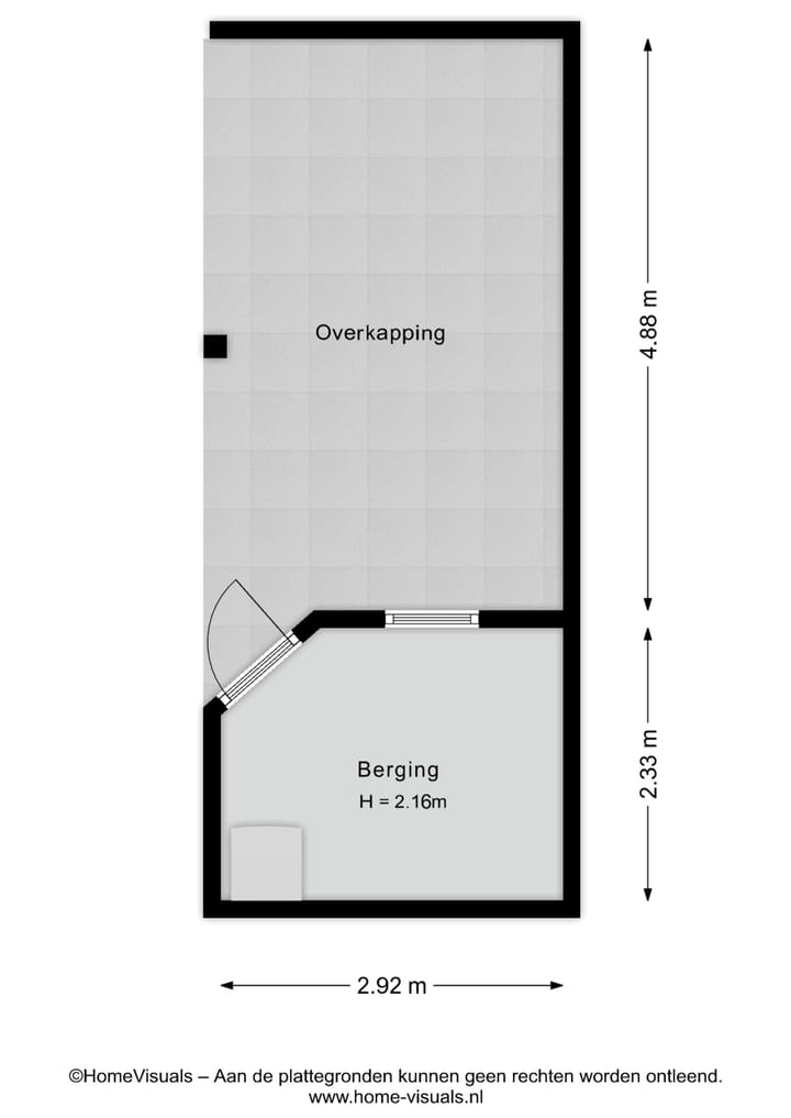 Foto 55 van Almelosestraat 15-A