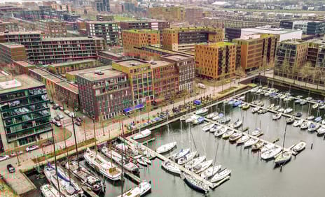 Franz Zieglerstraat thumbnail