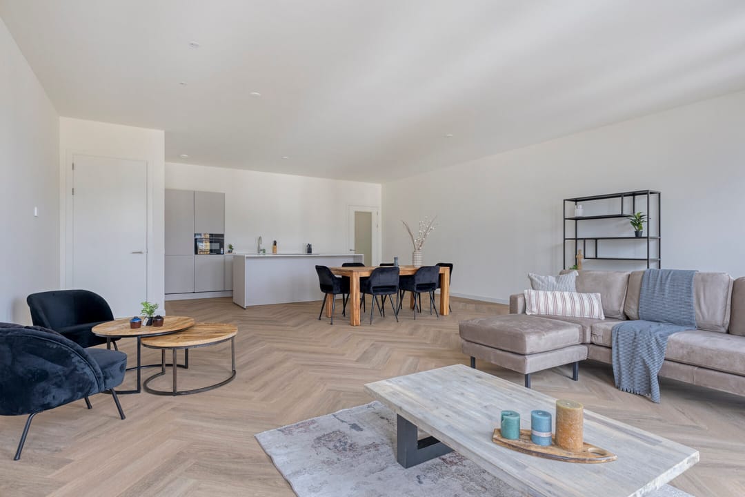 Foto 2 van Franz Zieglerstraat 18