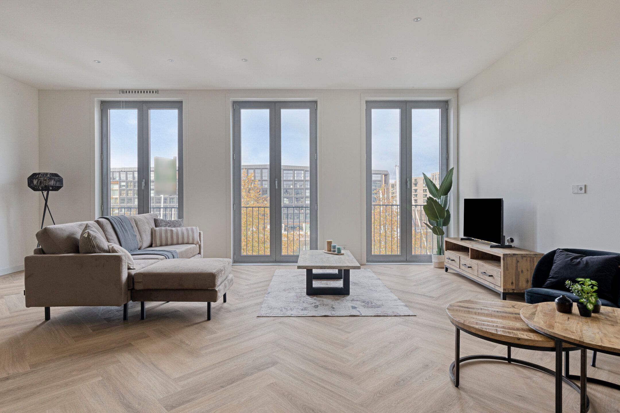 Foto 3 van Franz Zieglerstraat 18